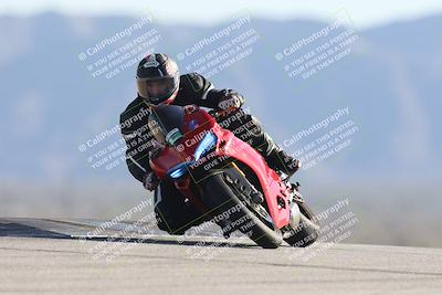 media/Jan-30-2026-2WTD (Fri) [[9b24c6d623]]/3-B Group/Session 6 Turn 9/